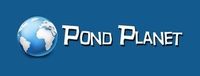 Pond Planet coupons